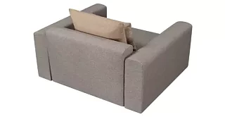 Кресло Мэдискона