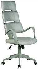 Кресло Riva Chair Sakura 