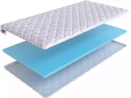 Топпер SkySleep