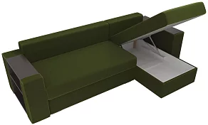 Угловой диван Москва