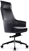 Кресло Рива С A1918, Черный