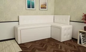 Угловой диван Бристоль 