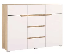 Комод Анталия 1200