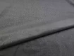 Модульный диван Холидей Монреаль, Коричневый