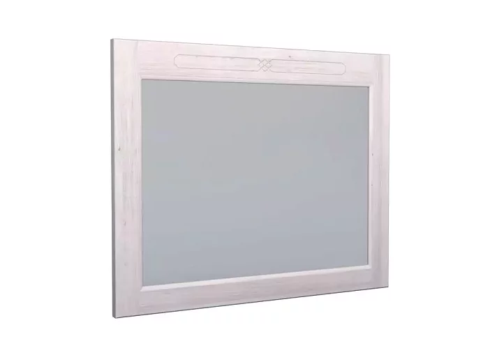 Зеркало Варна, Бежевый