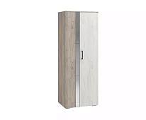 Гостиная Эмма Серый