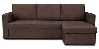 Угловой диван Турин Порту