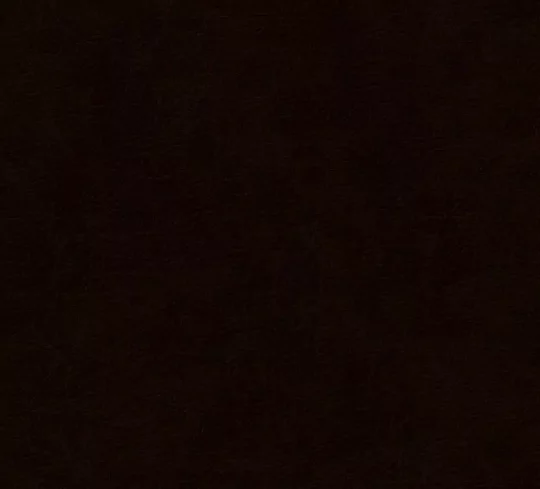 Прямой диван Орион, Коричневый