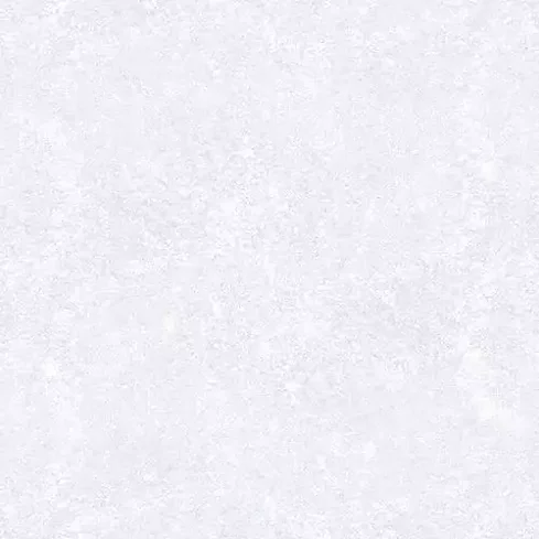 Модульная кухня Нувель (бетон белый/черный), Черный
