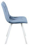 Стул Рокки