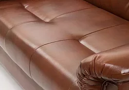 Прямой диван Премьер 