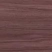Тумба прикроватная Ронда (Бассо), Бежевый