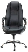 Кресло Рива С Чэйр РСН 1110 L