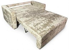 Прямой диван Малютка 