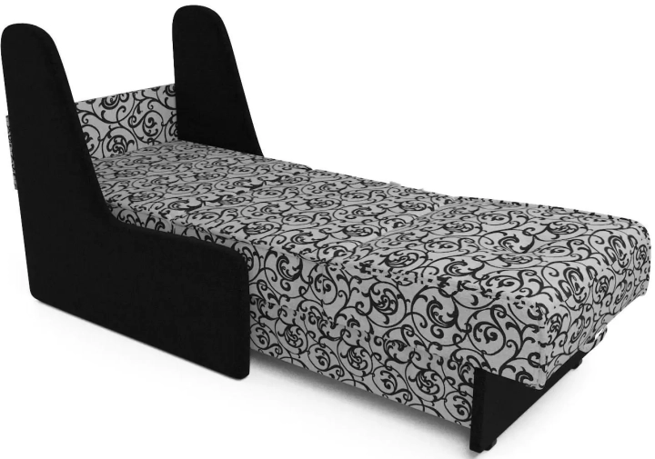 ф50 Кресло-кровать Аккорд №2 (кантри)