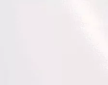 Стенка Коста со шкафом мдф глянец
