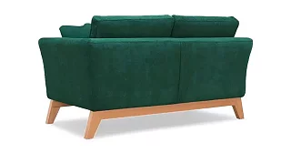 Прямой диван Дублин