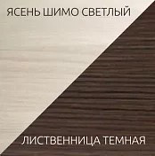 Комод Николь 