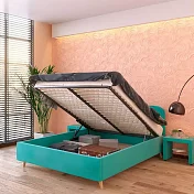 Кровать Венера-11 