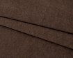 Модульный диван Спилберг (Марта), Коричневый