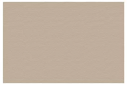 Прямой диван Умка Еврокнижка Бежевый