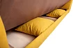 Диван Стамбул, Желтый