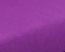 Прямой диван Мустанг Женева
