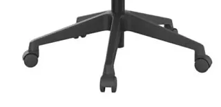 Компьютерное кресло Дикляйн XT83-14