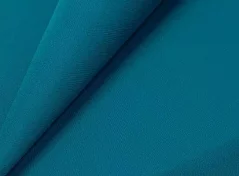 Прямой диван Студио