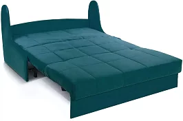 Диван-кровать Токио Торонто