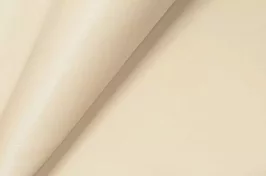 Угловой диван Омега