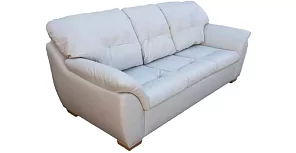 Прямой диван Орион Валенсия 