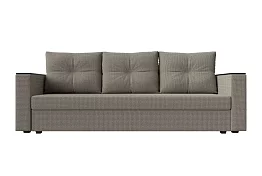 Прямой диван Атланта