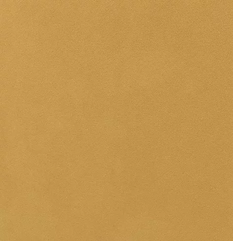 Диван-книжка Лига-018, Желтый