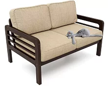 Диван прямой Бергер Мини