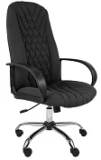 Кресло Рива С Чэйр РСН 1187-1 S HP