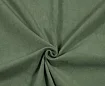 Кровать Эмилия, Зеленый