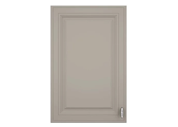 Модульная кухня Ева 1.5 м (мокко софт), Бежевый