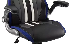 Компьютерное кресло Дикляйн KD37-13 