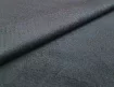 Прямой диван Сенатор, Черный