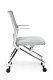 Кресло Riva Chair Mobby D2002, Серый