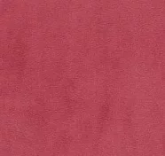 Угловой диван Амели