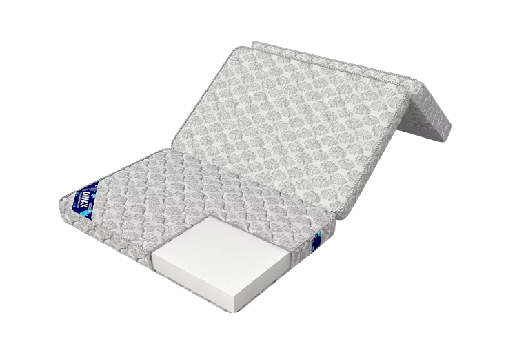 Матрас Димакс Компакт, Белый