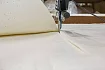 Матрас Дримлайн Классика +15 BS-120 (Синт. жаккард), Белый