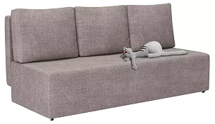 Прямой диван Каир