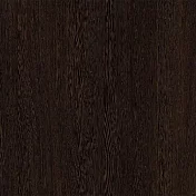 Гостиная Сохо 7