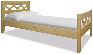 Детская кровать Поло