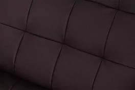 Кресло Камелот