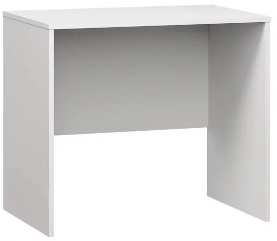 Стол письменный Кастор