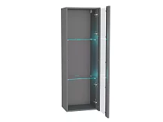 Шкаф навесной Поинт Тип-21